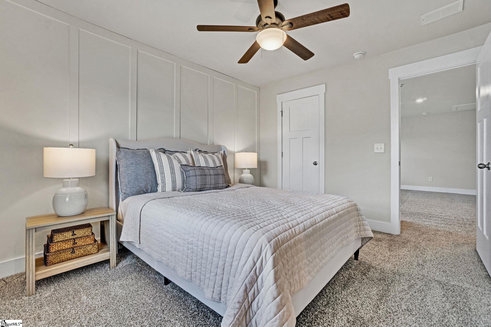 404 Roderick Lane Greenville, SC 29605 - Photo 33 of 49