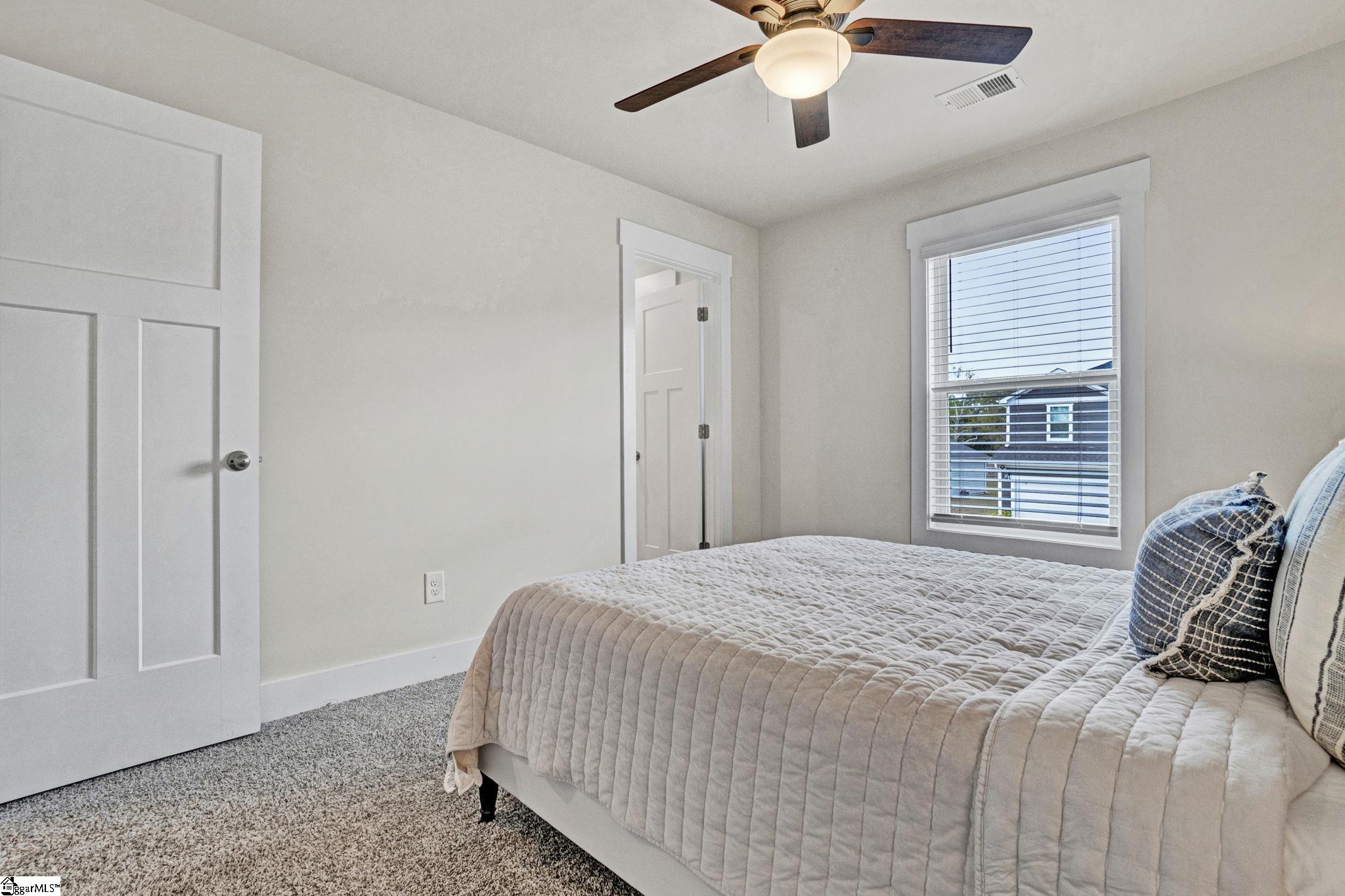 404 Roderick Lane Greenville, SC 29605 - Photo 34 of 49