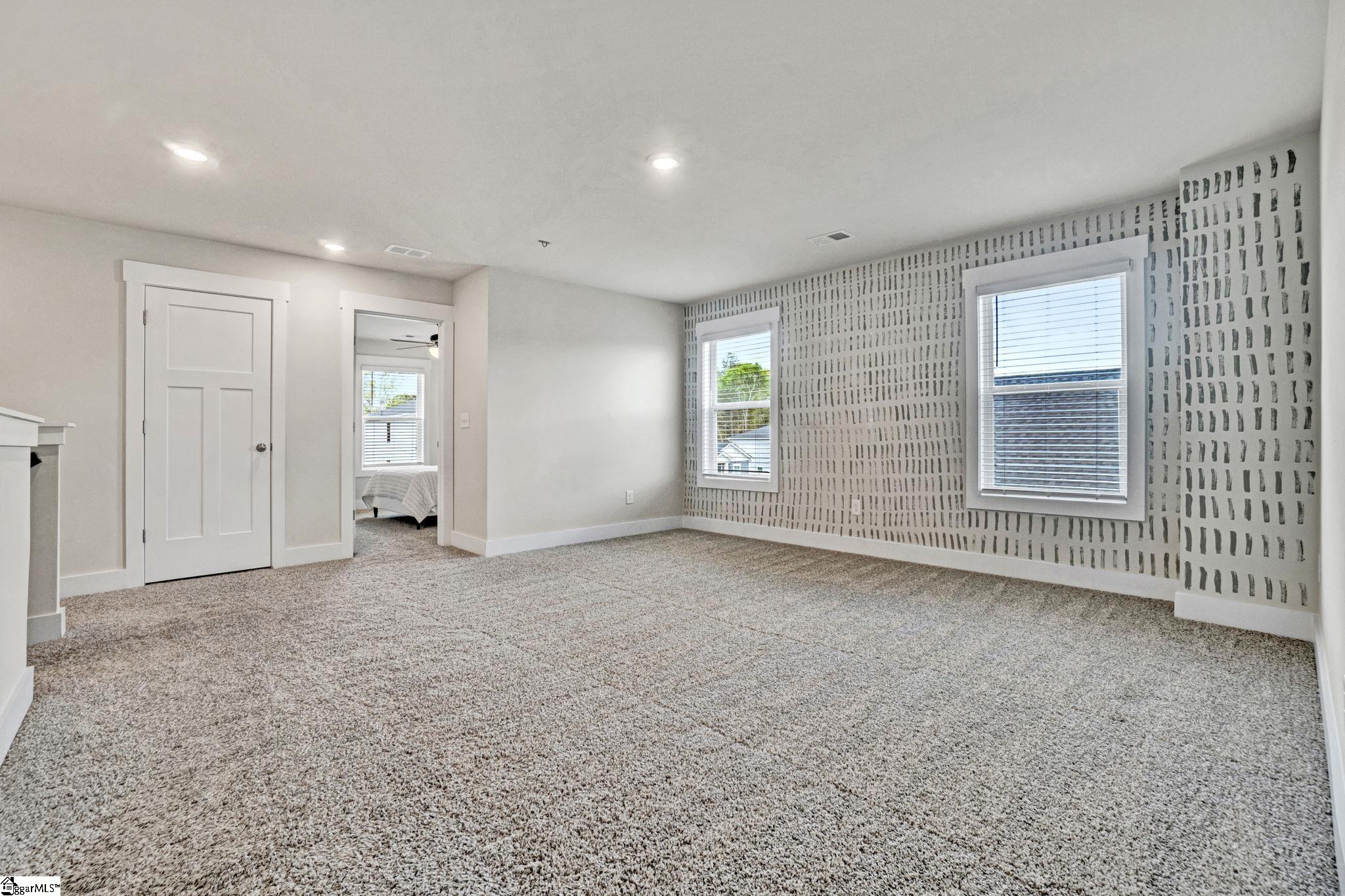 404 Roderick Lane Greenville, SC 29605 - Photo 36 of 49