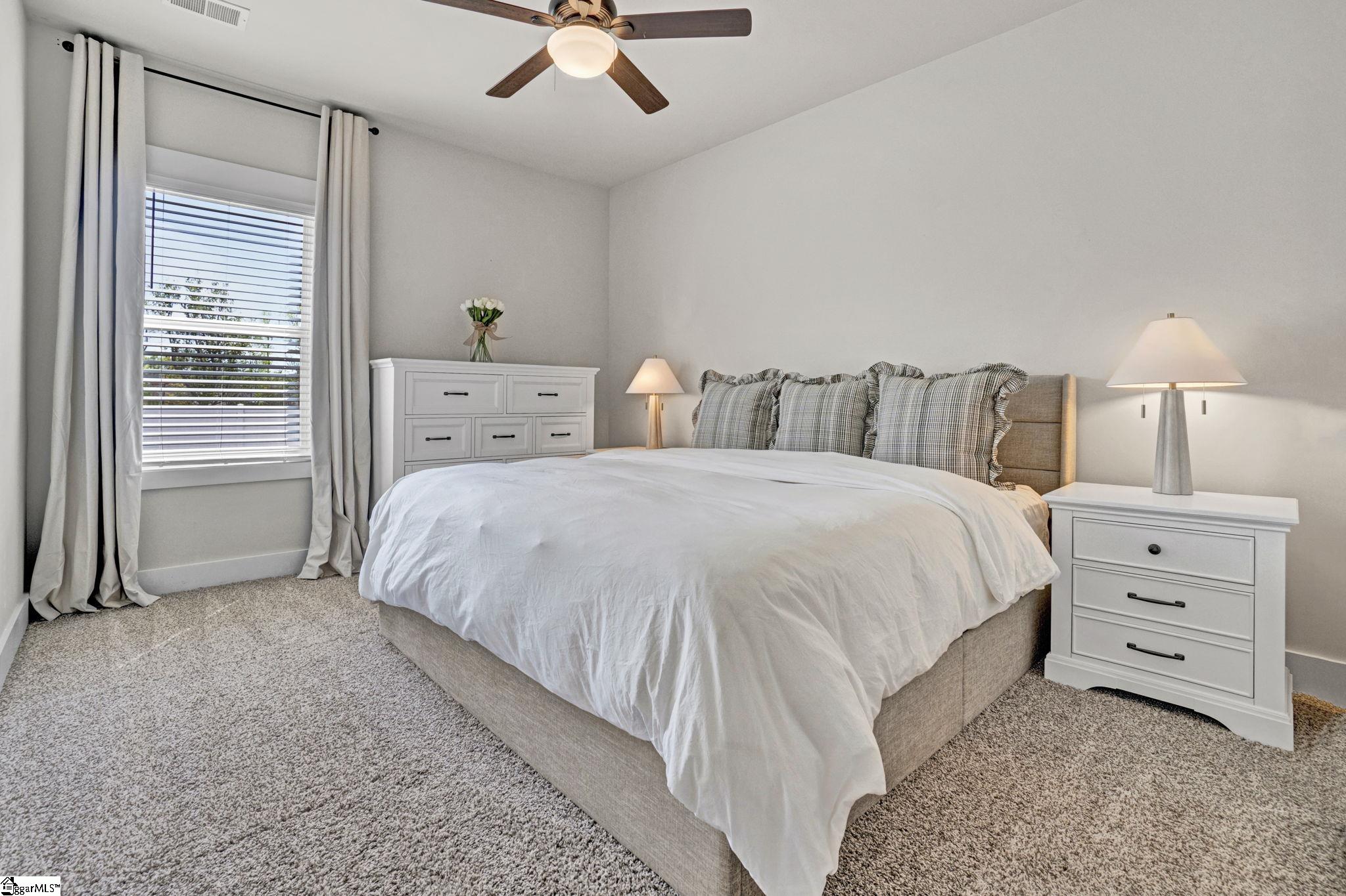 404 Roderick Lane Greenville, SC 29605 - Photo 40 of 49