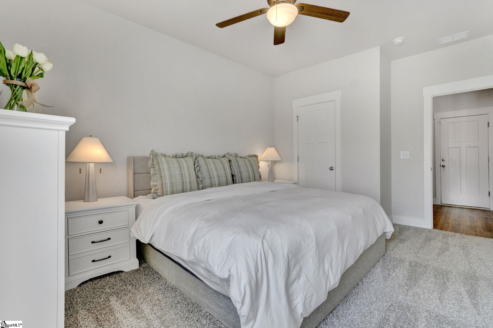 404 Roderick Lane Greenville, SC 29605 - Photo 41 of 49