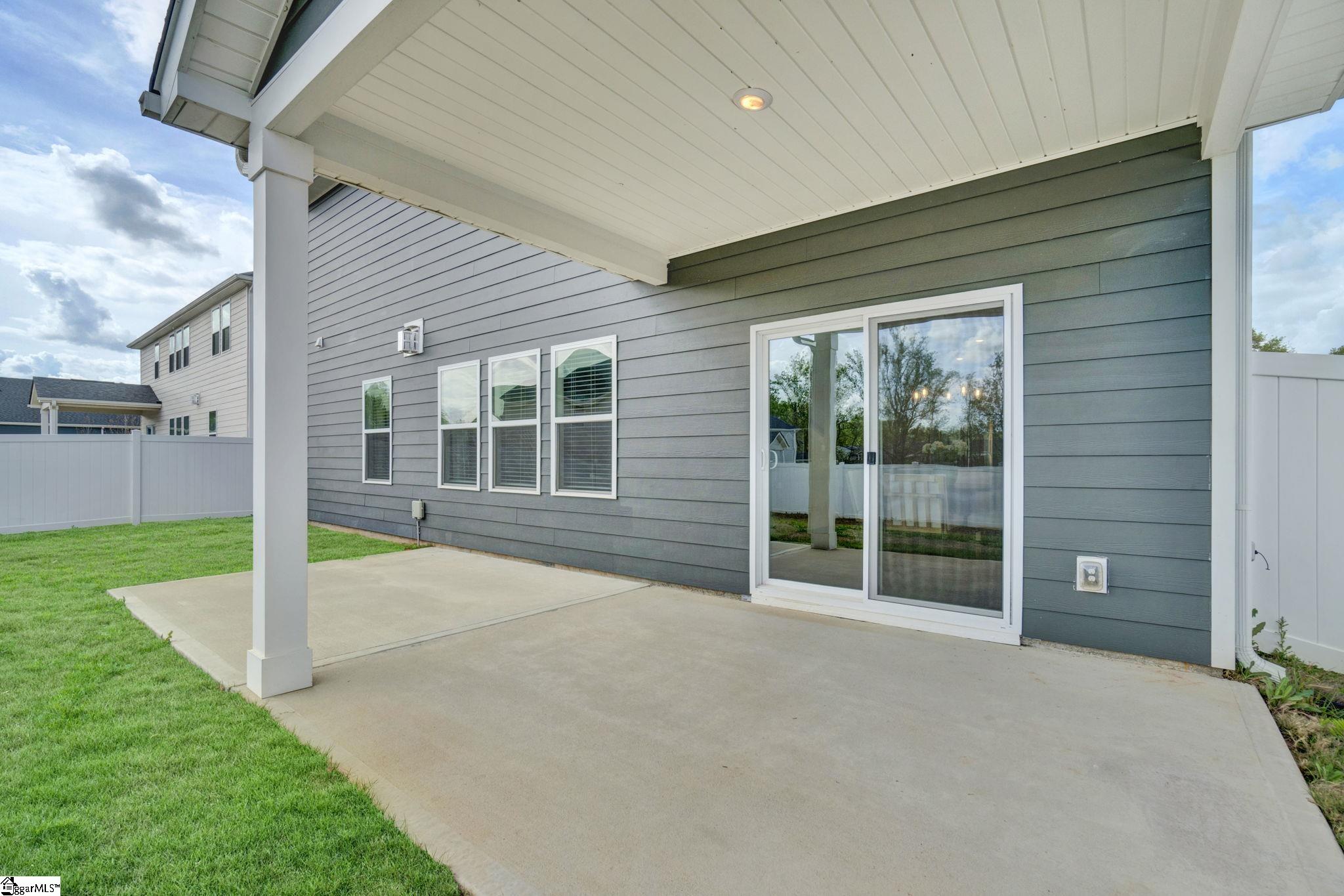 404 Roderick Lane Greenville, SC 29605 - Photo 45 of 49