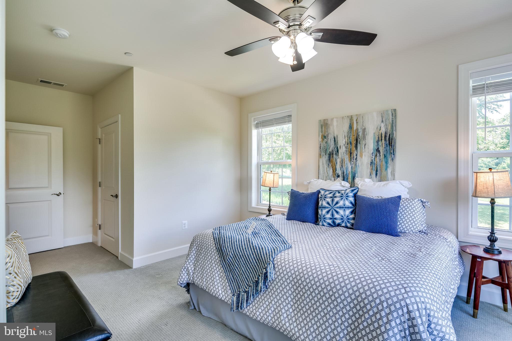 10520 Resort Road, Unit 207 Ellicott City, MD 21042 - Photo 22 of 35 Gallery Image 22