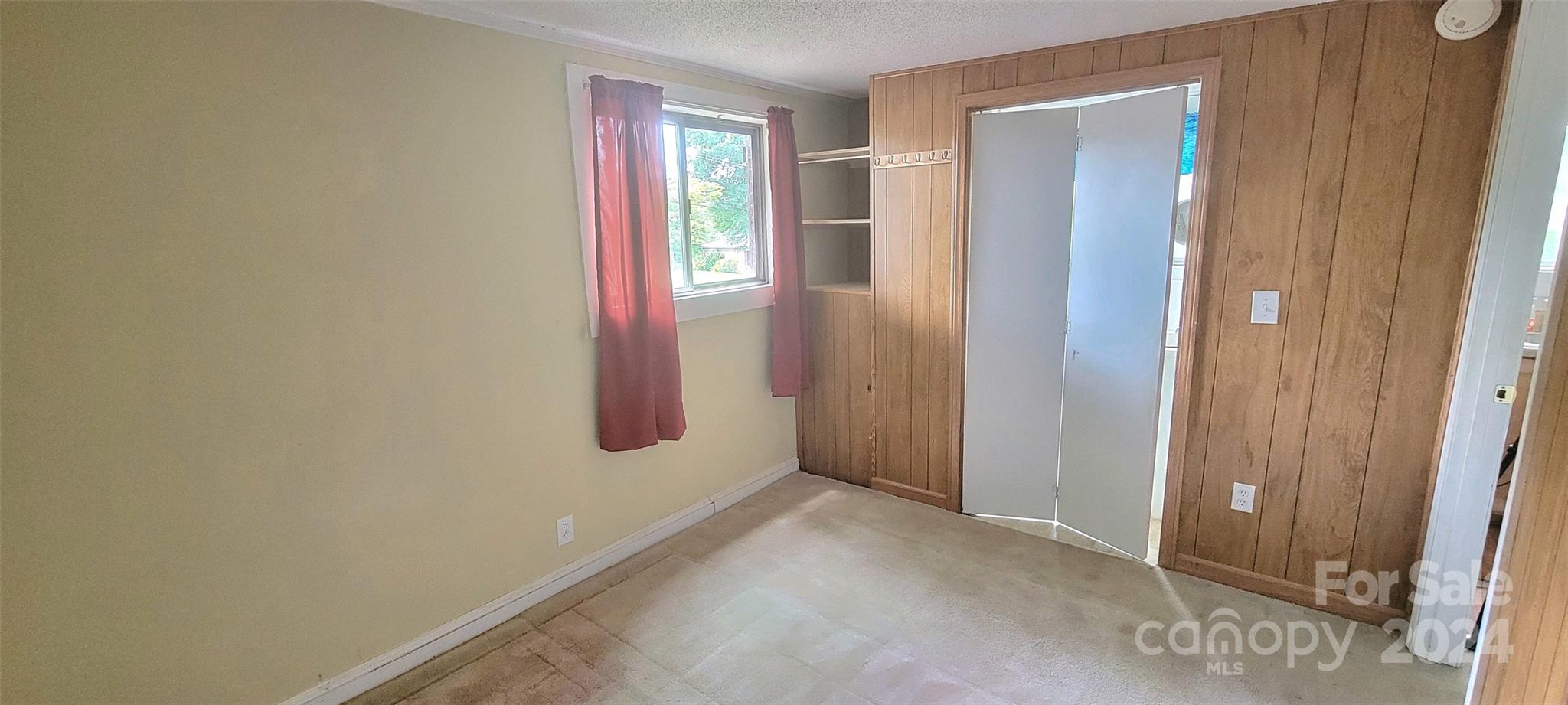 512 Battleground Road Lincolnton, NC 28092 - Photo 16 of 36 Gallery Image 16