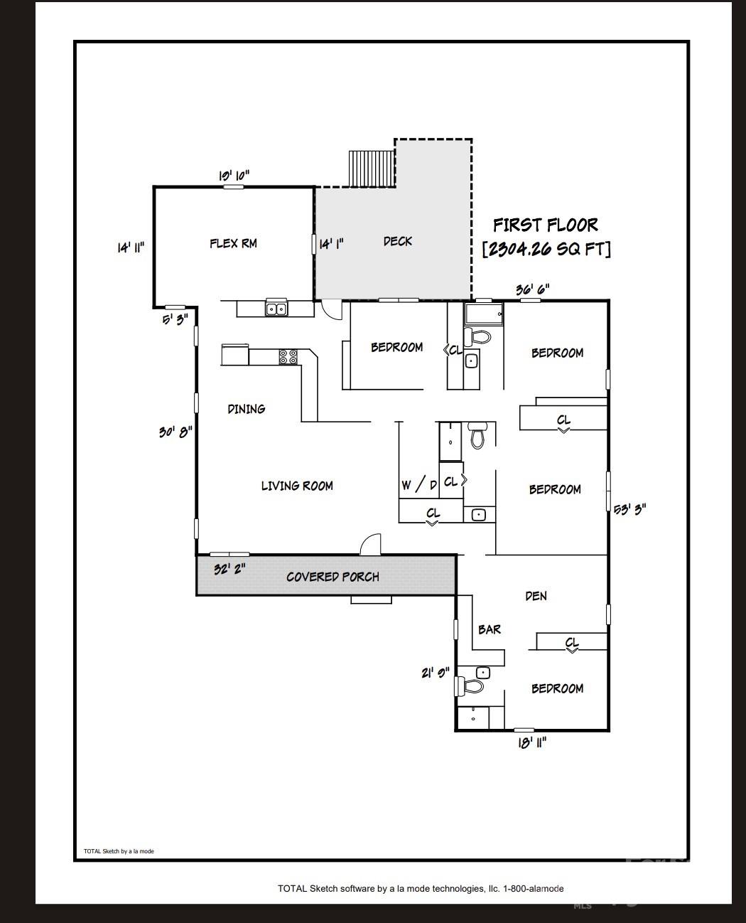 512 Battleground Road Lincolnton, NC 28092 - Photo 36 of 36 Gallery Image 36