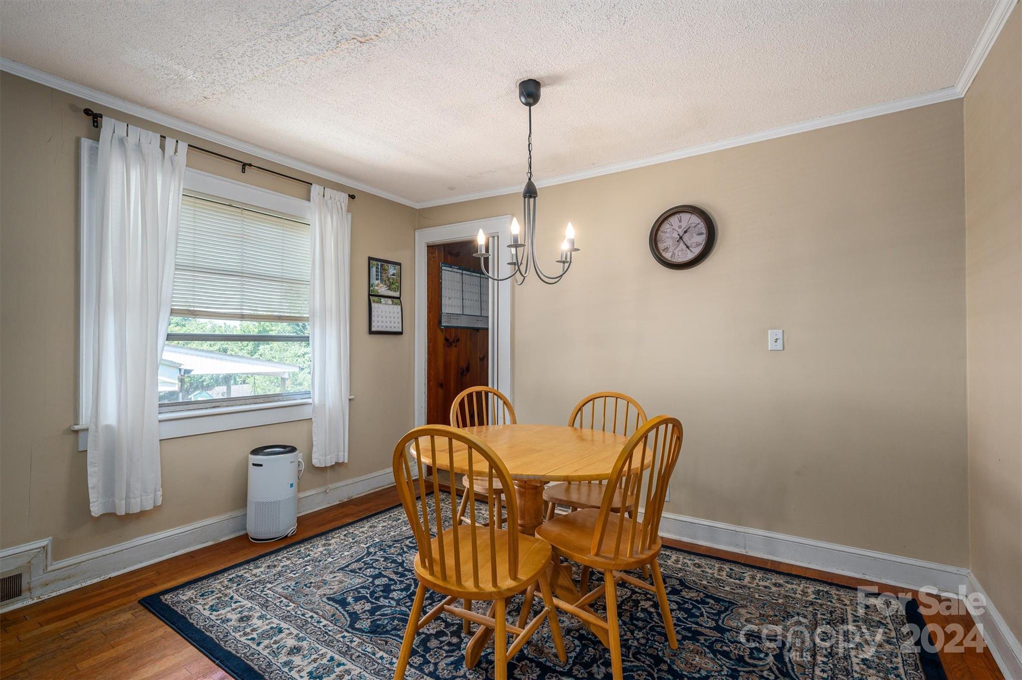 512 Battleground Road Lincolnton, NC 28092 - Photo 8 of 36 Gallery Image 8