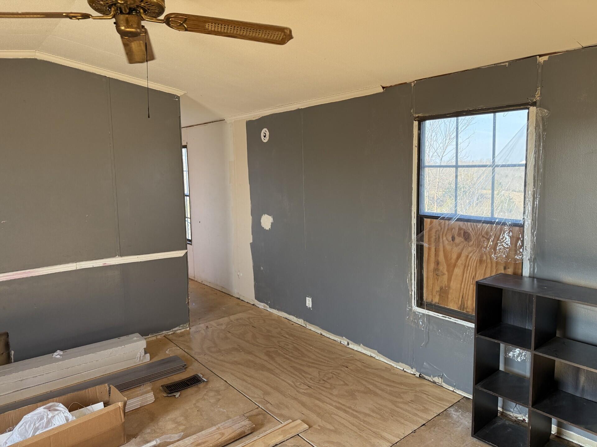 1219 Hogg Ridge Road Williamstown, KY 41097 - Photo 12 of 23 Gallery Image 12