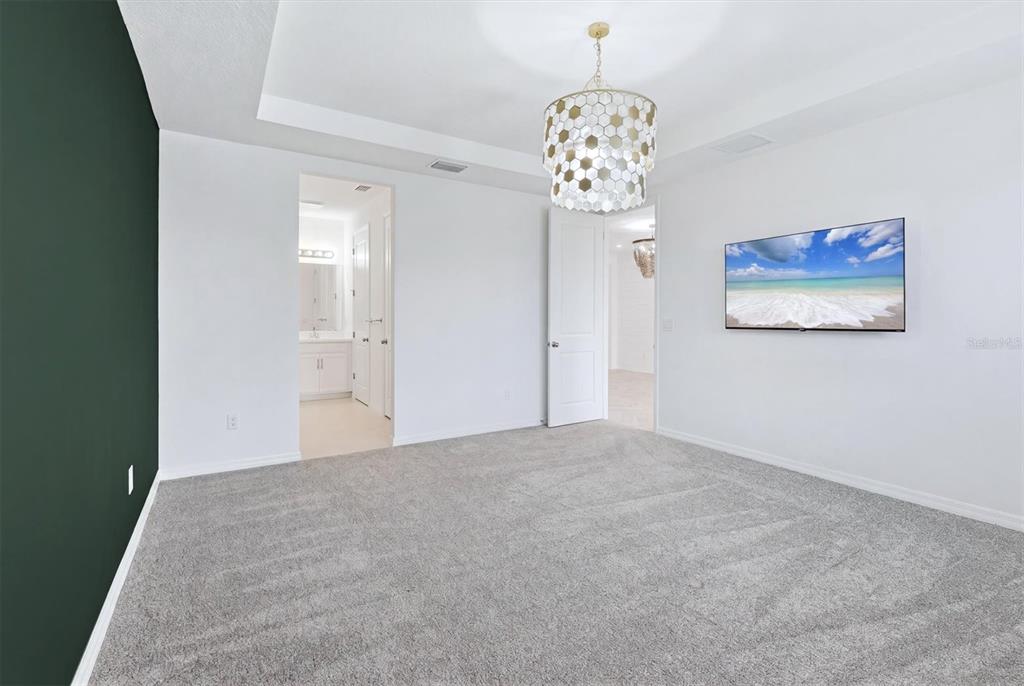 8212 Shooting Star Road Sarasota, FL 34241 - Photo 34 of 84 Gallery Image 34