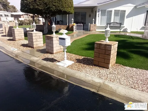 $3,250 | 38153 Noble Canyon Drive, Palm Desert, CA 92260