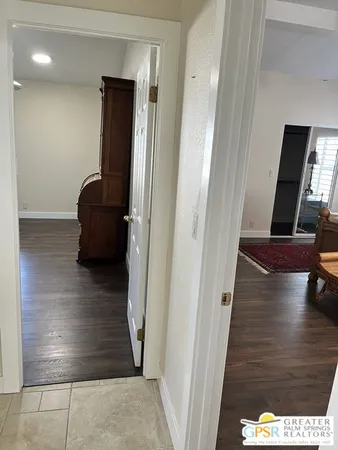 $3,250 | 38153 Noble Canyon Drive, Palm Desert, CA 92260