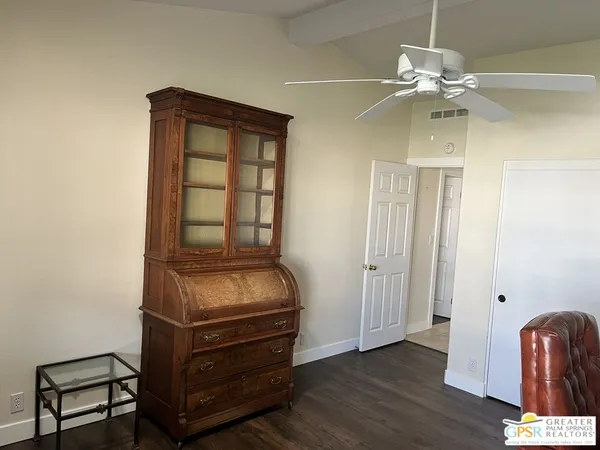 $3,250 | 38153 Noble Canyon Drive, Palm Desert, CA 92260