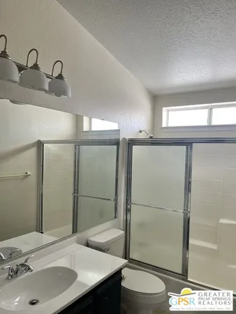 $3,250 | 38153 Noble Canyon Drive, Palm Desert, CA 92260