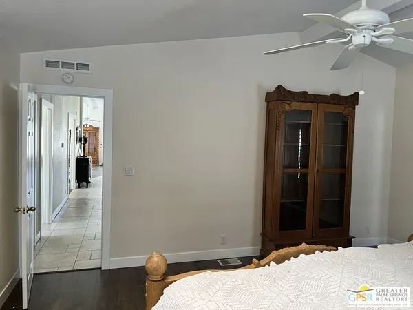 $3,250 | 38153 Noble Canyon Drive, Palm Desert, CA 92260