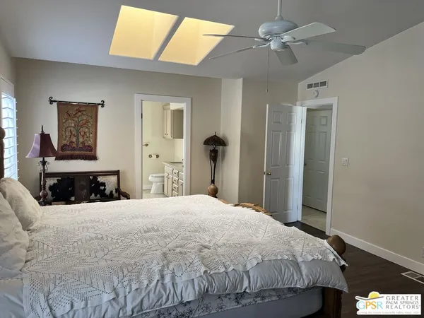 $3,250 | 38153 Noble Canyon Drive, Palm Desert, CA 92260