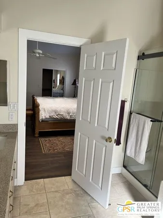 $3,250 | 38153 Noble Canyon Drive, Palm Desert, CA 92260