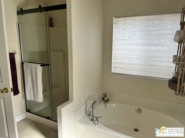 $3,250 | 38153 Noble Canyon Drive, Palm Desert, CA 92260