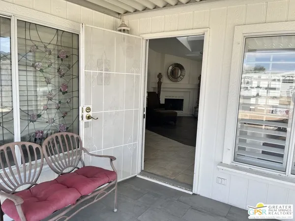 $3,250 | 38153 Noble Canyon Drive, Palm Desert, CA 92260