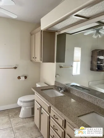 $3,250 | 38153 Noble Canyon Drive, Palm Desert, CA 92260