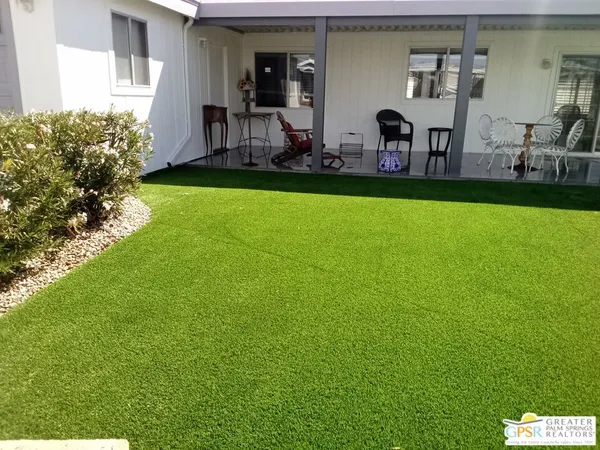 $3,250 | 38153 Noble Canyon Drive, Palm Desert, CA 92260