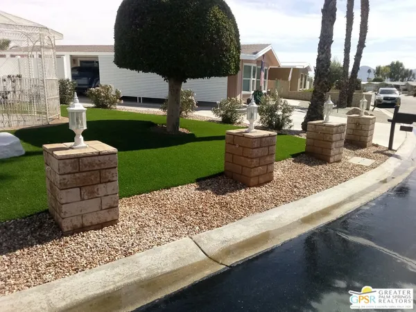 $3,250 | 38153 Noble Canyon Drive, Palm Desert, CA 92260