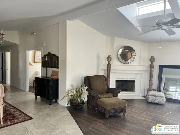 $3,250 | 38153 Noble Canyon Drive, Palm Desert, CA 92260