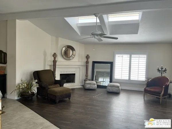 $3,250 | 38153 Noble Canyon Drive, Palm Desert, CA 92260