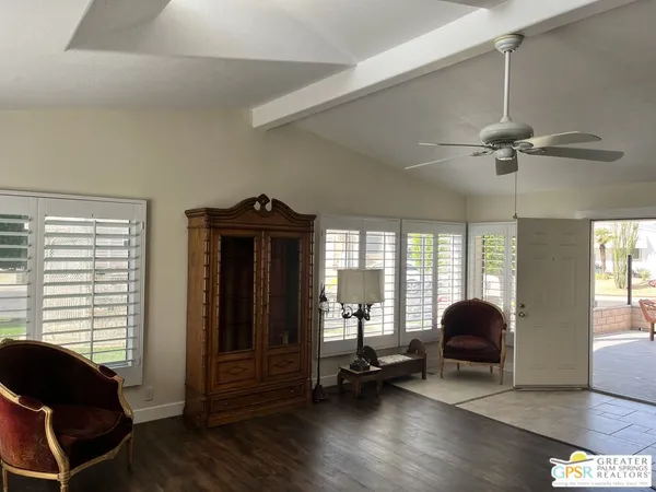 $3,250 | 38153 Noble Canyon Drive, Palm Desert, CA 92260