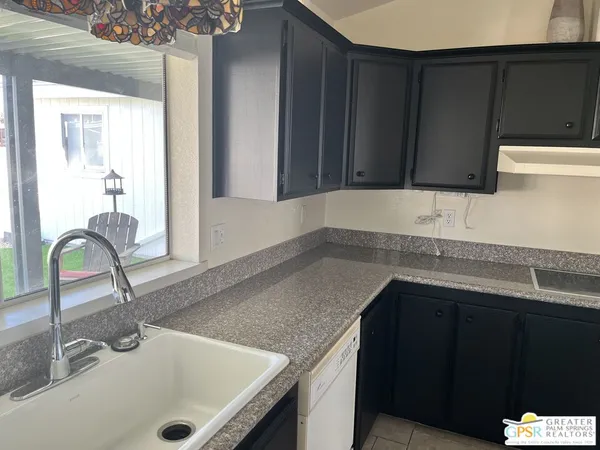 $3,250 | 38153 Noble Canyon Drive, Palm Desert, CA 92260