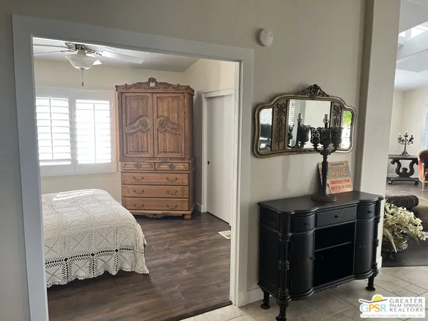 $3,250 | 38153 Noble Canyon Drive, Palm Desert, CA 92260