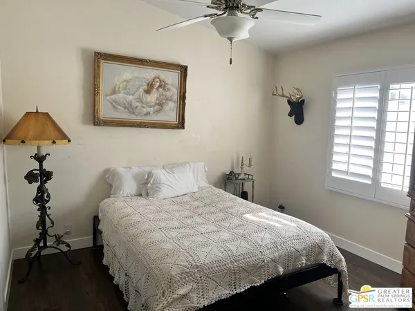 $3,250 | 38153 Noble Canyon Drive, Palm Desert, CA 92260