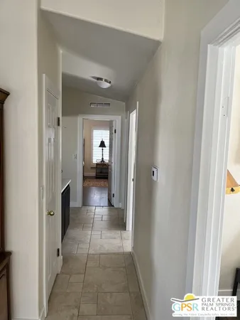$3,250 | 38153 Noble Canyon Drive, Palm Desert, CA 92260