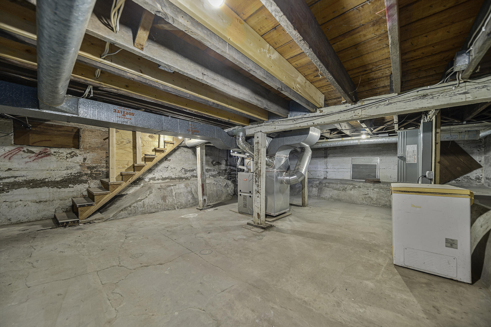 1403 South Main Street Three Rivers, MI 49093 - Photo 12 of 15 012_converted_32