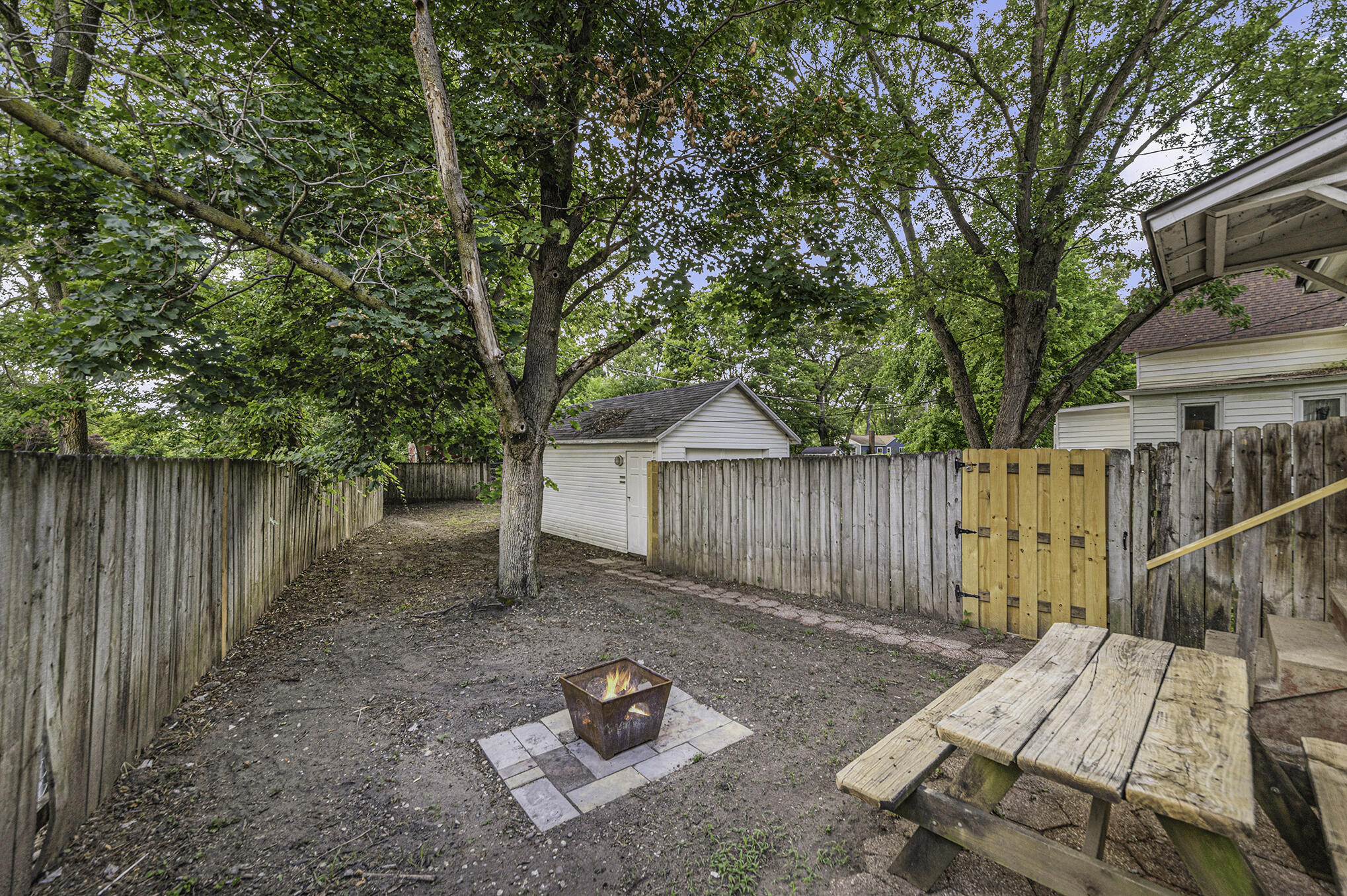 1403 South Main Street Three Rivers, MI 49093 - Photo 13 of 15 013_converted_34
