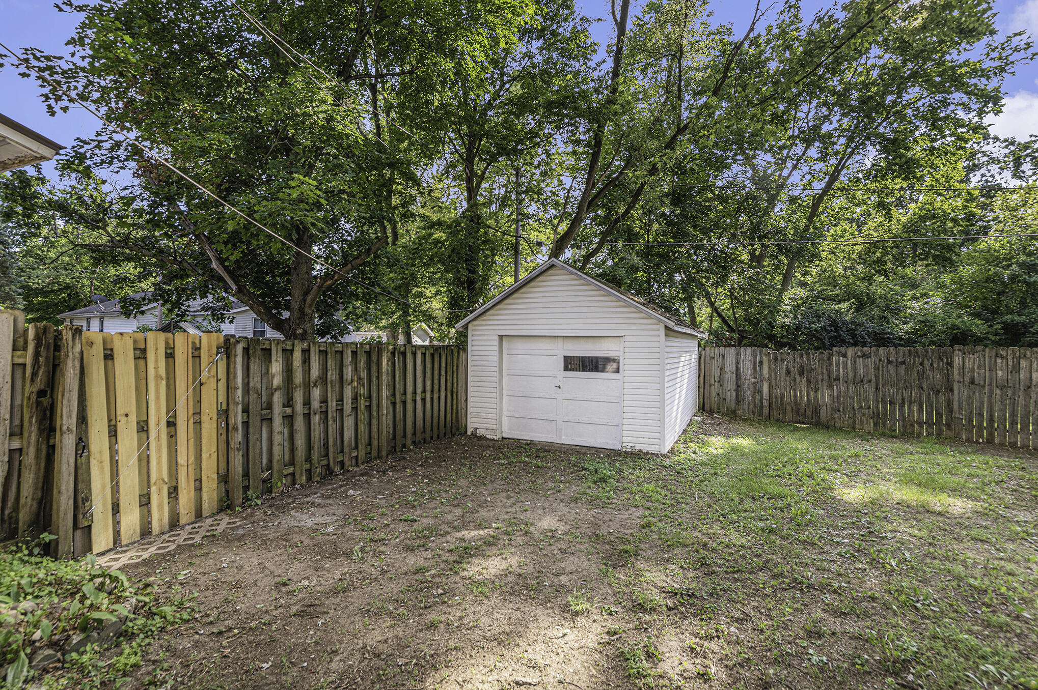 1403 South Main Street Three Rivers, MI 49093 - Photo 15 of 15 015_converted_44