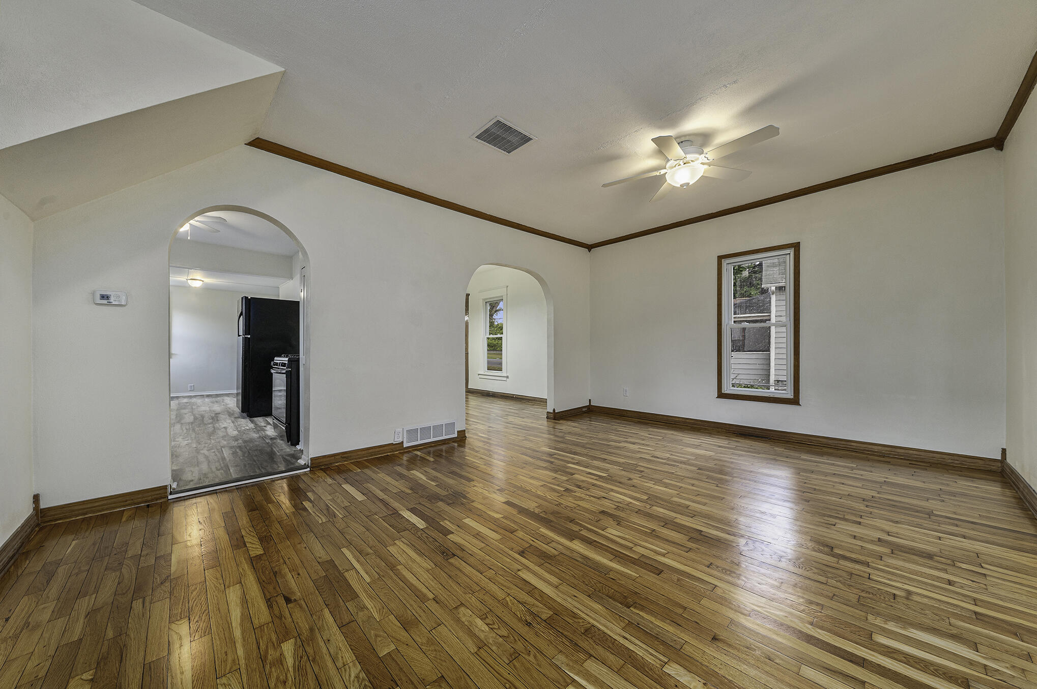1403 South Main Street Three Rivers, MI 49093 - Photo 3 of 15 003_converted_5
