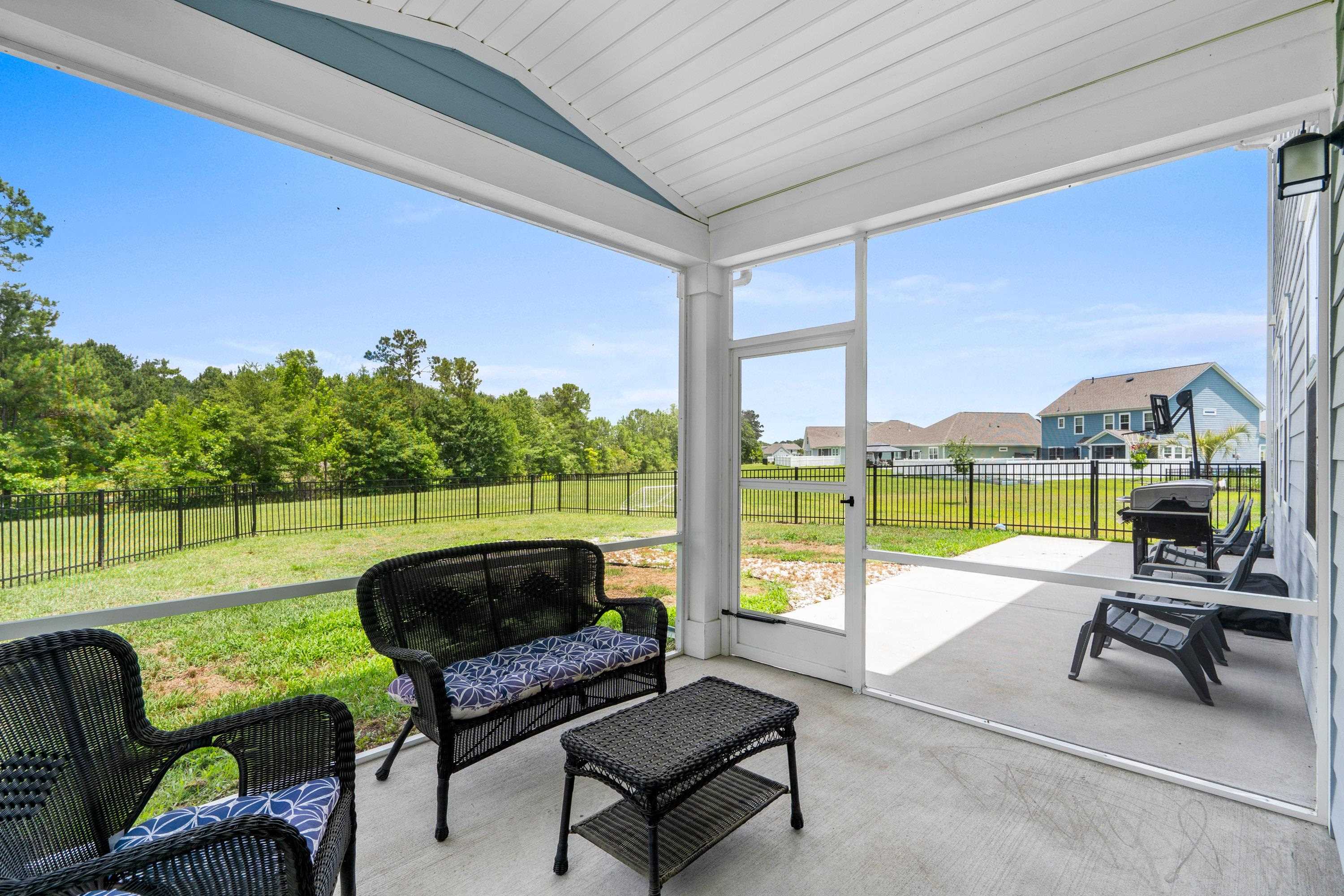 1512 Tugalo Court Murrells Inlet, SC 29576 - Photo 16 of 39