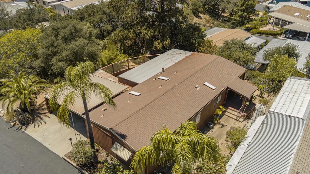 4650 Dulin Road, Unit 172 Fallbrook, CA 92003 - Photo 25 of 48