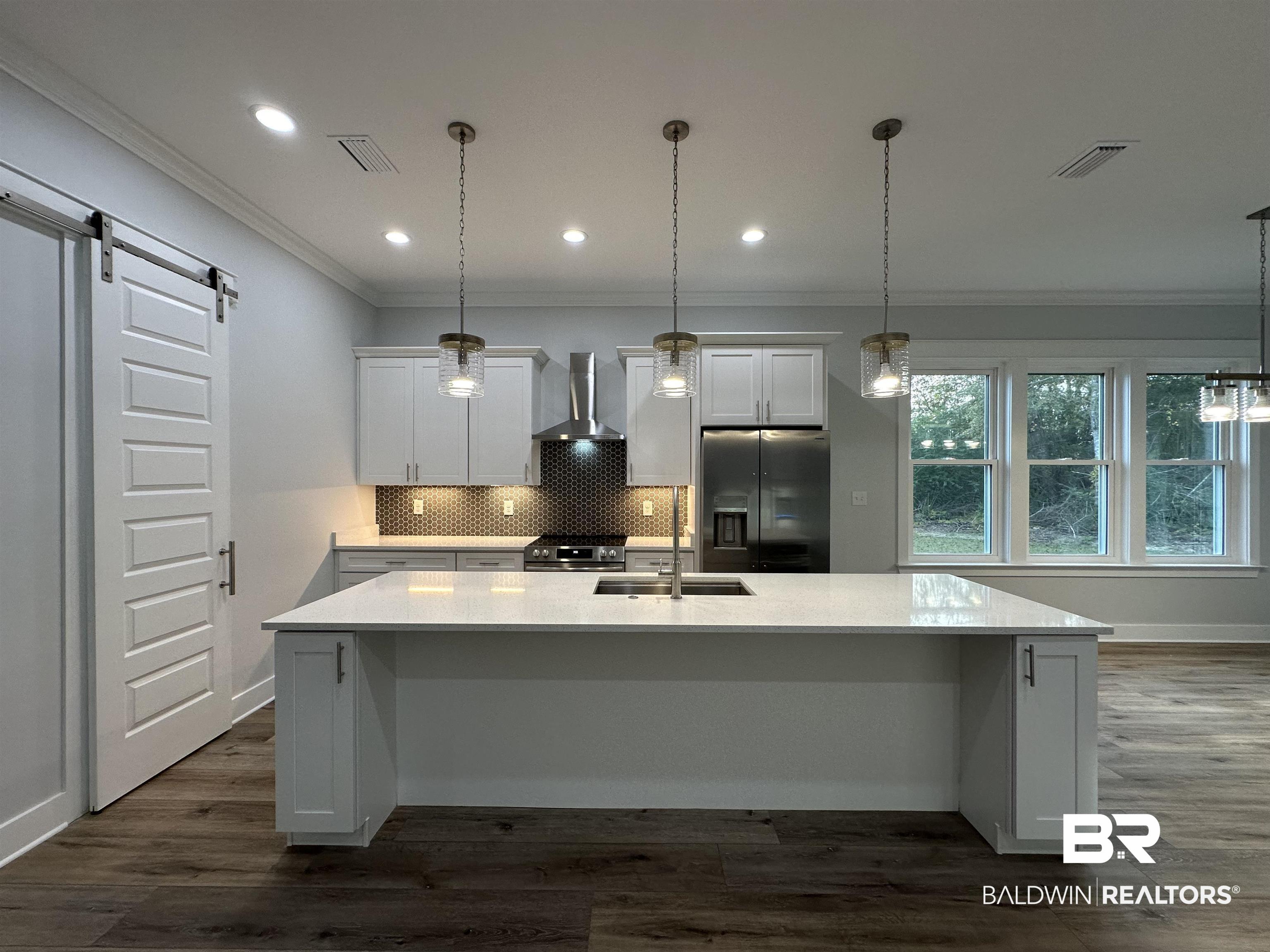 8017 Carmel Circle Foley, AL 36535 - Photo 10 of 34