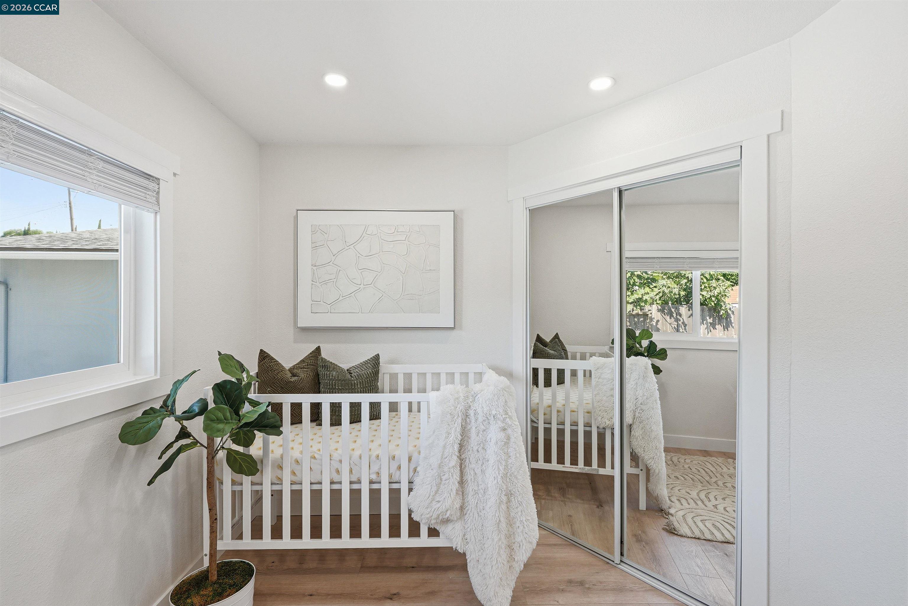 1899 Queens Road Concord, CA 94519 - Photo 23 of 40