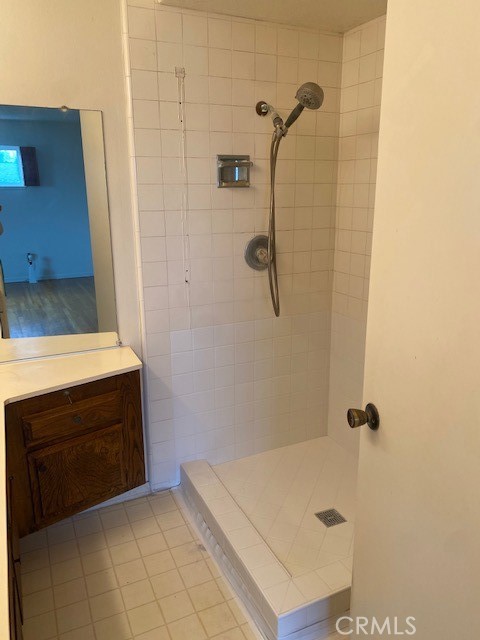2129 El Rancho Vista Fullerton, CA 92833 - Photo 38 of 38