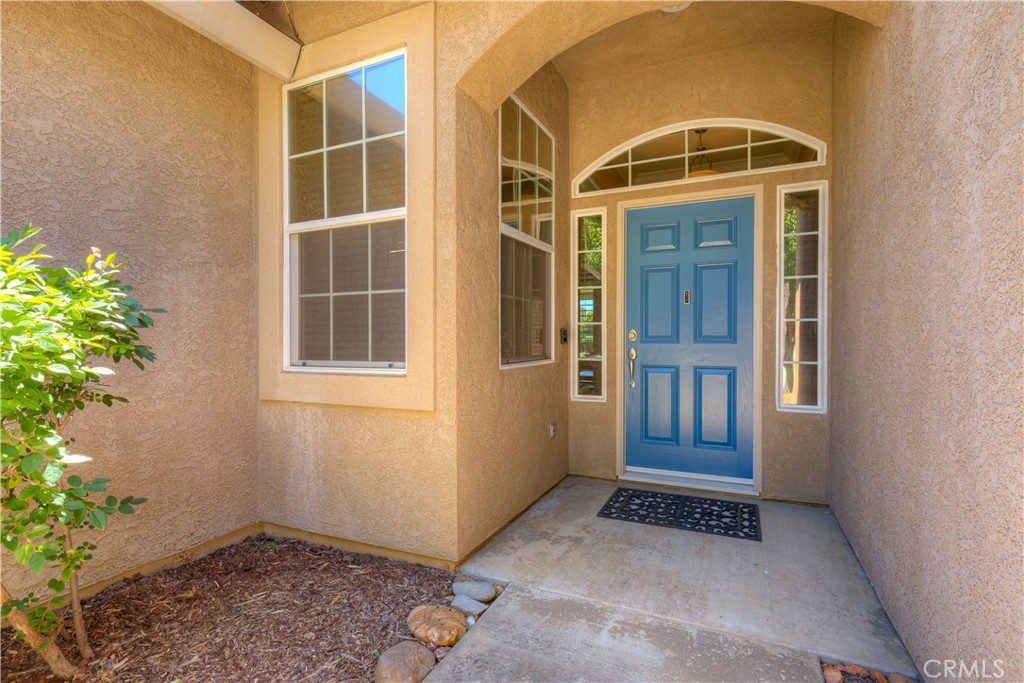 1935 Tarmac Road Redding, CA 96003 - Photo 4 of 56