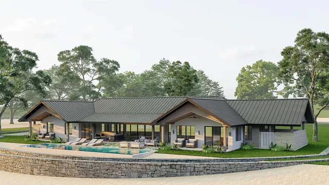 $2,695,000 | 311 Haniu Street, Unit 7A, Lahaina, HI 96761