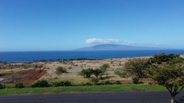 $2,695,000 | 311 Haniu Street, Unit 7A, Lahaina, HI 96761