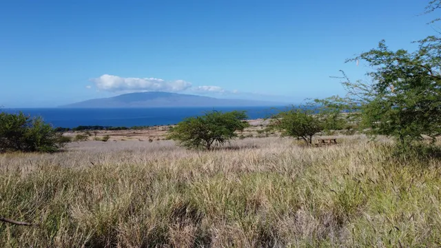 $2,695,000 | 311 Haniu Street, Unit 7A, Lahaina, HI 96761