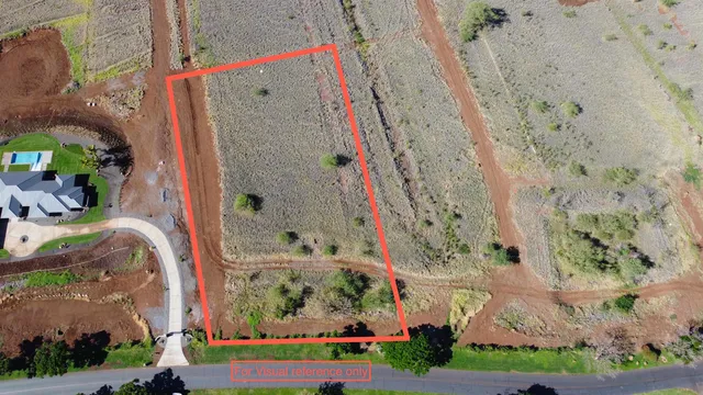 $2,695,000 | 311 Haniu Street, Unit 7A, Lahaina, HI 96761