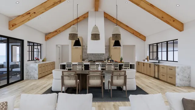 $2,695,000 | 311 Haniu Street, Unit 7A, Lahaina, HI 96761