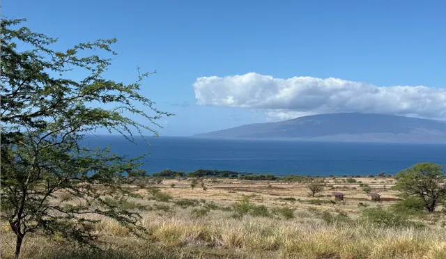 $2,695,000 | 311 Haniu Street, Unit 7A, Lahaina, HI 96761