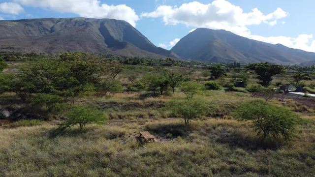 $2,695,000 | 311 Haniu Street, Unit 7A, Lahaina, HI 96761