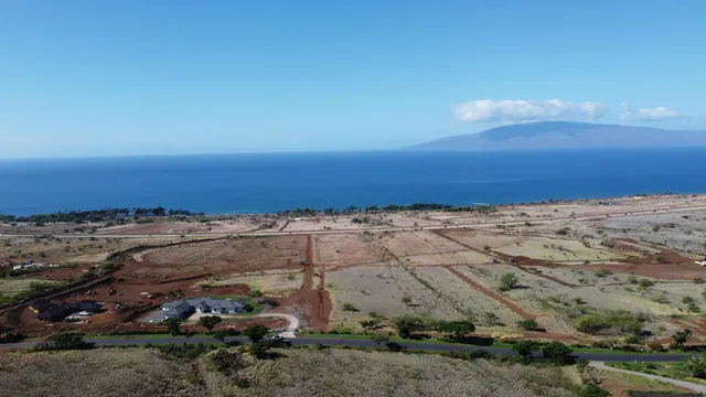 $2,695,000 | 311 Haniu Street, Unit 7A, Lahaina, HI 96761
