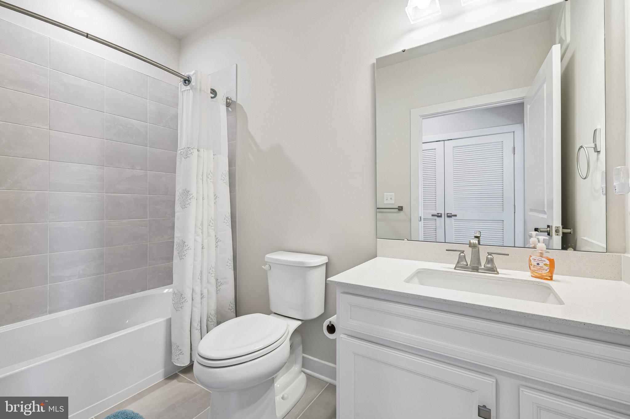 40 Liberty Road, Unit P Sykesville, MD 21784 - Photo 16 of 35